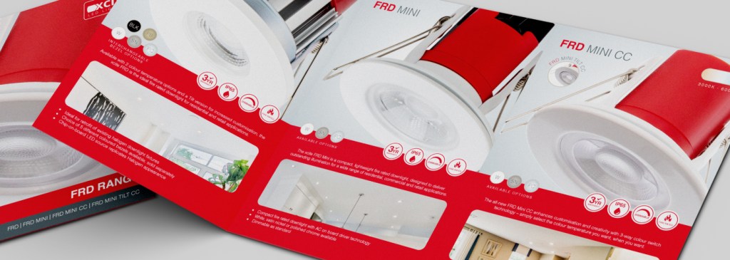 Tamlite – Literature